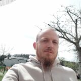 Photo de profil de Nicolas Lejars