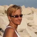 Photo de profil de Anne-Françoise Descamps