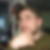 Photo de profil de Emeric Thiesson