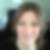 Photo de profil de Lauriane Piccini