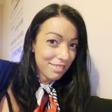 Photo de profil de Nadege Kervizic