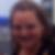 Photo de profil de Émilie Malandain