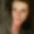 Photo de profil de Sophie Groisard