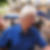 Photo de profil de Didier Feron
