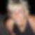 Photo de profil de Sylviane Boccard