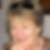 Photo de profil de Marie-Elisabeth Hamaide