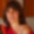 Photo de profil de Patricia Nacarlo