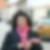 Photo de profil de Valerie Janis