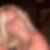 Photo de profil de Helene Boulay