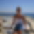 Photo de profil de Sabrya Le Devehat