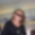 Photo de profil de Veronique Pagny