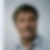 Photo de profil de Claude Trembleau
