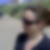 Photo de profil de Céline Chauvelon