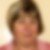 Photo de profil de Sylviane Moyaux