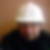Photo de profil de Christophe Corvec
