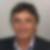 Photo de profil de Jean Sorroche