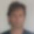 Photo de profil de Gérard Vicq