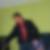 Photo de profil de Jimmy Boulanger