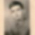 Photo de profil de Daniel Herrewyn