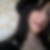 Photo de profil de Fatima Boughazi
