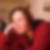 Photo de profil de Delphine Laneury
