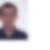 Photo de profil de Jerome Cavailles