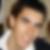 Photo de profil de Loïc Loffredo