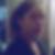 Photo de profil de Delphine Valenza