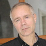 Photo de profil de Didier Margerin Du Metz