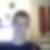 Photo de profil de Raphaël Villemin