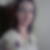 Photo de profil de Marianne Fernandes