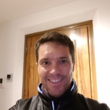 Photo de profil de Patrick Juaneda