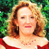 Photo de profil de Lina Molina
