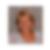 Photo de profil de Sandrine Andre