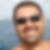 Photo de profil de Gianni Rossato