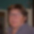 Photo de profil de Patrick Cinq-Fraix