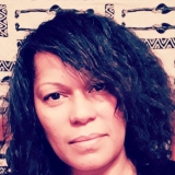 Photo de profil de Pauline SEVIN