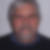 Photo de profil de Guy Hontoir