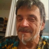 Photo de profil de Gerald Marceau