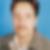 Photo de profil de Mohamed Tahar Mettali