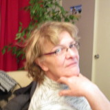 Photo de profil de Elisabeth Bonnefoi-Sureau
