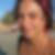 Photo de profil de Sophia Melliti