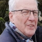 Photo de profil de Jean Poncelet