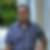 Photo de profil de Norbert Bricage