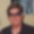 Photo de profil de Suzanne Bertrand