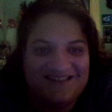 Photo de profil de Jessica D Angelo