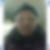 Photo de profil de Abdel Fattah Chaouy