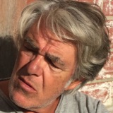 Photo de profil de Jean-François Badet
