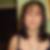 Photo de profil de Juliette Ferreira