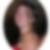 Photo de profil de Virginie Henault